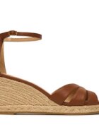 LAUREN RALPH LAUREN Еспадрили Nellie 802P04433002