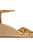LAUREN RALPH LAUREN Еспадрили Nellie 802P04434001