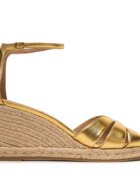 LAUREN RALPH LAUREN Еспадрили Nellie 802P04434001