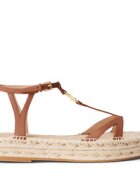 LAUREN RALPH LAUREN Еспадрили Payton 802927966001