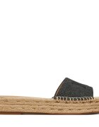 LAUREN RALPH LAUREN Еспадрили Polly 802966866002