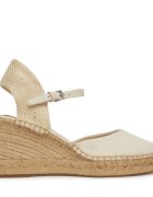 LAUREN RALPH LAUREN Еспадрили Robby 802961836004
