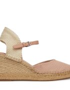 LAUREN RALPH LAUREN Еспадрили Robby 802961836005