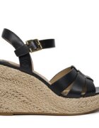 LAUREN RALPH LAUREN Еспадрили Soffia 802953961002