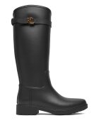 LAUREN RALPH LAUREN Гумени ботуши 802980678001