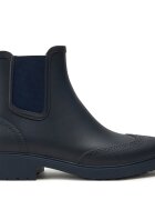 LAUREN RALPH LAUREN Гумени ботуши Preslie 802945876003