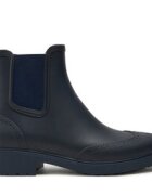 LAUREN RALPH LAUREN Гумени ботуши Preslie 802945876003