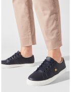 LAUREN RALPH LAUREN Гуменки Janson II 802849533001