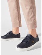 LAUREN RALPH LAUREN Гуменки Janson II 802849533001