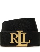 LAUREN RALPH LAUREN Колан 412912040002