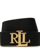 LAUREN RALPH LAUREN Колан 412912040002