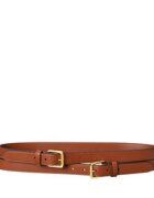 LAUREN RALPH LAUREN Колан 412936524006