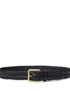LAUREN RALPH LAUREN Колан 412968766001