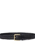 LAUREN RALPH LAUREN Колан 412968766001