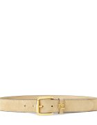 LAUREN RALPH LAUREN Колан 412980805003