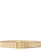 LAUREN RALPH LAUREN Колан 412980805003
