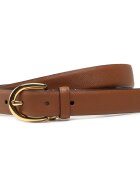 LAUREN RALPH LAUREN Колан Charm Classc 412802952004