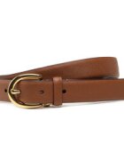 LAUREN RALPH LAUREN Колан Charm Classc 412802952004