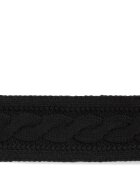 LAUREN RALPH LAUREN Лента за глава 454P04490002