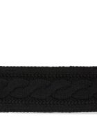 LAUREN RALPH LAUREN Лента за глава 454P04490002