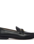 LAUREN RALPH LAUREN лоуфъри с дебела подметка 802P02121001
