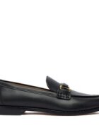 LAUREN RALPH LAUREN лоуфъри с дебела подметка 802P02121001