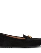 LAUREN RALPH LAUREN Мокасини Barnsbury 802821629032