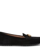 LAUREN RALPH LAUREN Мокасини Barnsbury 802821629032