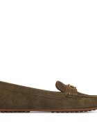 LAUREN RALPH LAUREN Мокасини Barnsbury 802821629036