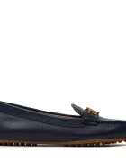 LAUREN RALPH LAUREN Мокасини Barnsbury 802852847007