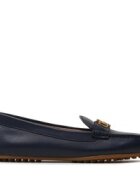 LAUREN RALPH LAUREN Мокасини Barnsbury 802852847007