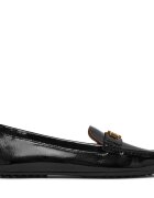 LAUREN RALPH LAUREN Мокасини Barnsbury 802P04390001
