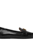 LAUREN RALPH LAUREN Мокасини Barnsbury 802P04390001