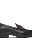 LAUREN RALPH LAUREN Мокасини Marli 802967752001