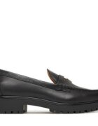 LAUREN RALPH LAUREN Мокасини Marli 802967752001