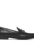 LAUREN RALPH LAUREN Мокасини Wynnie 802875318001