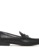 LAUREN RALPH LAUREN Мокасини Wynnie 802875318001