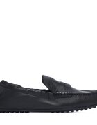LAUREN RALPH LAUREN Мокасини Wynnie 802P15834002