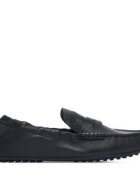 LAUREN RALPH LAUREN Мокасини Wynnie 802P15834002
