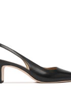 LAUREN RALPH LAUREN Обувки на ток 802P00096001