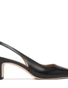LAUREN RALPH LAUREN Обувки на ток 802P00096001