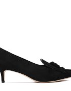LAUREN RALPH LAUREN Обувки на ток 802P04172001