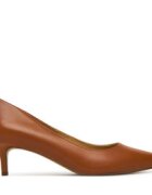 LAUREN RALPH LAUREN Обувки на ток 802P09030002