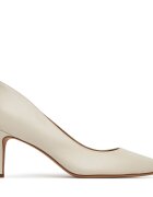 LAUREN RALPH LAUREN Обувки на ток Lanette 802972024002