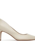 LAUREN RALPH LAUREN Обувки на ток Lanette 802972024002