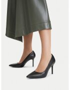 LAUREN RALPH LAUREN Обувки на ток Lindella 802P09032001