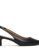 LAUREN RALPH LAUREN Обувки на ток Lolah 802P09033001