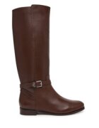 LAUREN RALPH LAUREN Офицерки Brooke Tll 2 Bo Tal 802974383001