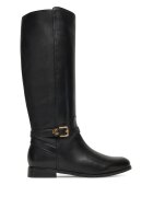 LAUREN RALPH LAUREN Офицерки Brooke Tll 2 Bo Tal 802967769001