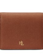 LAUREN RALPH LAUREN Портфейл 432962112002